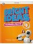 Oxford Bright Ideas Level 4 Class Book + Activity Book + Iki Adet Kod 3