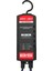 30 - Akıllı Akü Şarj Cihazı 12V 3A 1