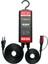 30 - Akıllı Akü Şarj Cihazı 12V 3A 2