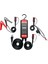 30 - Akıllı Akü Şarj Cihazı 12V 3A 3