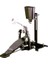 Davul Pedalı 4-12" Cowbell Ile Birlikte Ta 1