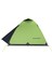 Tycoon 4 Kişilik Comfort Çadır Spring Green/cloudy Gray Iı 3