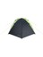 Tycoon 4 Kişilik Comfort Çadır Spring Green/cloudy Gray Iı 4