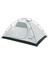 Tycoon 4 Kişilik Comfort Çadır Spring Green/cloudy Gray Iı 5