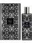 Black Musk 50 ml Edp Kadın Parfüm 1