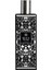 Black Musk 50 ml Edp Kadın Parfüm 2
