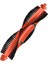 Xiaomi Mop PRO/STYJ02YM/STYTJ02YM Uyumlu Ana Fırça 1