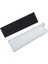 Xiaomi Essential Vacuum Mop (Mjstg1) Yedek Parça Hepa Filtre 1