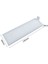 Xiaomi Essential Vacuum Mop (Mjstg1) Yedek Parça Hepa Filtre 2