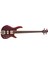 Bas Gitar , Piccolo Sap, Open Pore Vişne Çürüğül, 1
