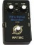 Efekt Pedal 70S Blender 1