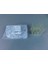 3RT1946-4EA1 Terminal Kapağı 3rt-3rw-3rv Için 1