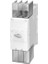 3RT1946-4EA1 Terminal Kapağı 3rt-3rw-3rv Için 2