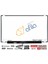 Hp 17-BY3065ST, 17-BY3067ST Notebook LCD Ekran, Panel 17.3 (Non-Touch) 1