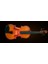 Viola Kutulu 16" (40,64CM) 1