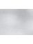 346-0337 Geometrik Desen Yapışkanlı Cam Folyo (45CM x 2mt) 5