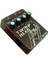 Efekt Pedal-Crunch-Classic Gain&bas& Tiz :artec Ko 1