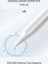 Dokunmatik Ekran Notebook Için Stylus Kalem 2