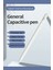 Dokunmatik Ekran Notebook Için Stylus Kalem 3