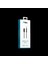 T.tec Aux - Iphone Kablo 1mt 2DK42S 1