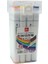 Silky Touch Marker 12 Adet Kutulu Kalem Seti 1