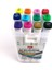 Silky Touch Marker 12 Adet Kutulu Kalem Seti 2