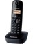 KX-TG-1611 Dect Telsiz Telefon 1