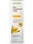Greenlabel Sarı Kantaron Yağı 50ML. 1