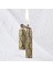 Caka Lighter Caka  Salvia Gold 1