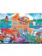 Rescue Missions Jumbo Puzzle 24 Parça 2