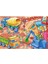Under Construction Jumbo Puzzle 12 Parça 2