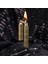 Caka Lighter Caka Kare Gold 3