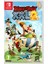 Asterix & Obelix Xxl 2 Nintendo Switch Oyun 1