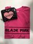 GC GÖKHAN CLUB Blackpink T-Shirt Cüzdan Kombin 1