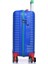 14BNT500-03-SX Sax Unisex Kabin Boy 2
