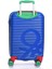 14BNT500-03-SX Sax Unisex Kabin Boy 3