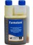 Kanatlı Vitamini 500 ml 1