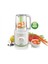 Adse Baby Philips Avent Buharlı Pişirici ve Blender 1