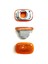 Toyota Carina E Çamurluk Sinyal 1 Adet 1996-2001 81730-17051 1