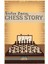 Chess Story - Stefan Sweig 2