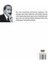 Chess Story - Stefan Sweig 3