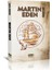 Martin Eden - Jack London 1