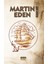 Martin Eden - Jack London 2