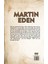 Martin Eden - Jack London 3
