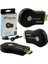 Anycast Anycast M9 Plus Kablosuz HDMI Görüntü + Ses Aktarıcı 1