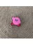 Terlik Süsü Silikon Terlik Sandalet Tokası Kirby Aksesuar 1