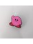 Terlik Süsü Silikon Terlik Sandalet Tokası Kirby Aksesuar 2