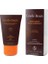 Facial Insrant Bronzer 40 ml 1