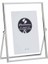 Fotoğraf / Resim Çerçevesi 10 x 15 cm 2