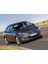 Opel Astra J 2010-2015 Maxtel Ön Cam Sileceği Silgeç Takımı 68X63 2